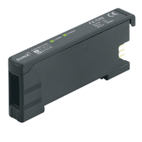 數字傳感器用外部輸入單元 FX-CH2
