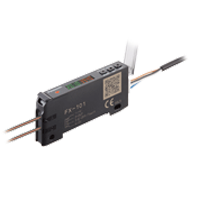 數字光纖傳感器 FX-100